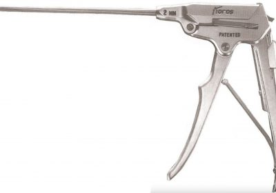 koros-usa-osteo-punch Osteo Punch by Koros USA